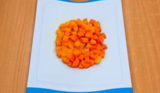 заливное мясо