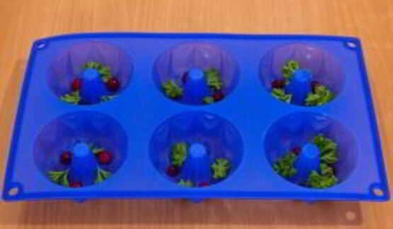 заливное мясо