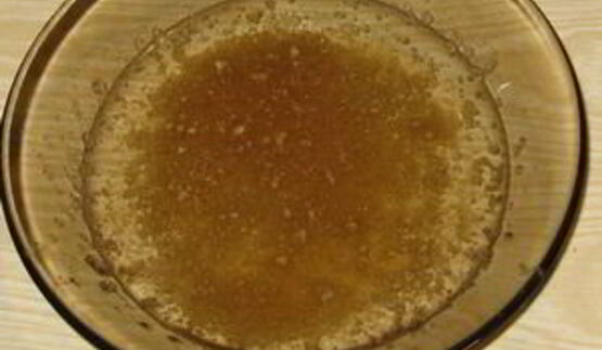 заливное яйца фаберже