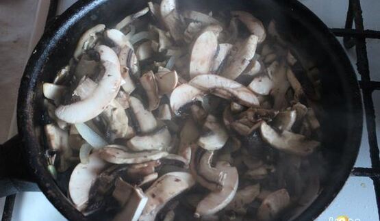 классический жюльен