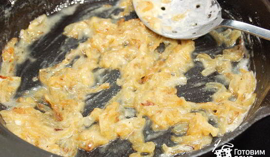 помидоры, запеченные с жюльеном