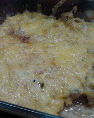 Жульен Морской