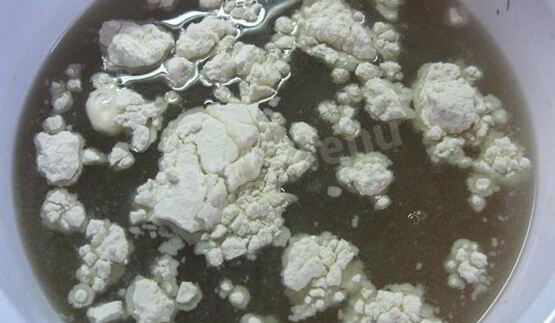 жульен парижский шик