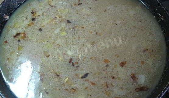 жульен парижский шик