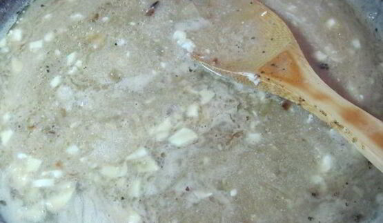 жульен парижский шик