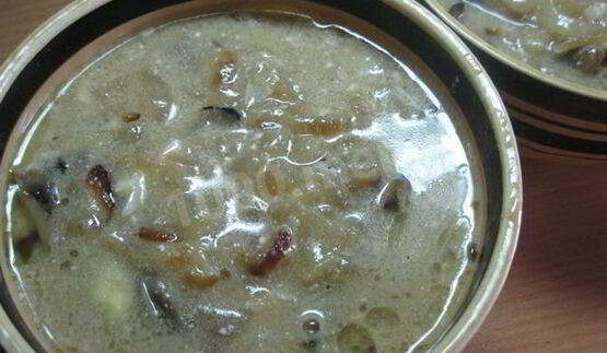 жульен парижский шик