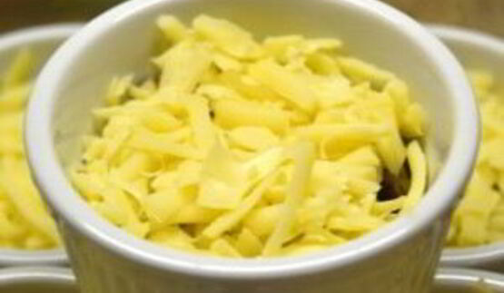 жульен по-домашнему