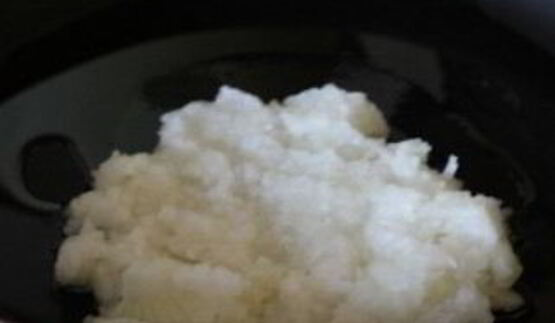 жульен с кабачками