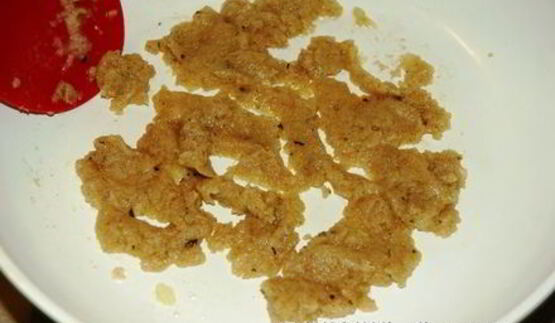 жульен с кальмарами