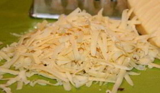 жульен в лаваше