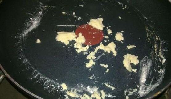 жюльен в горшочке