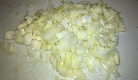 жюльен в горшочке