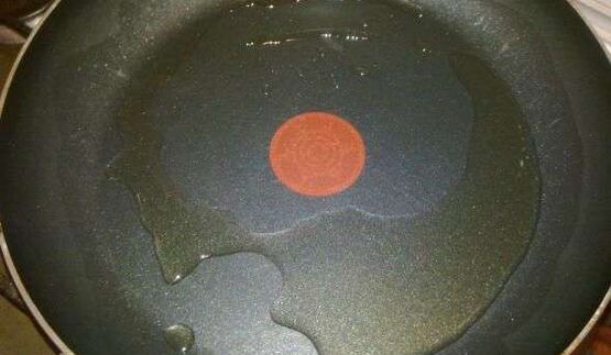 жюльен в горшочке