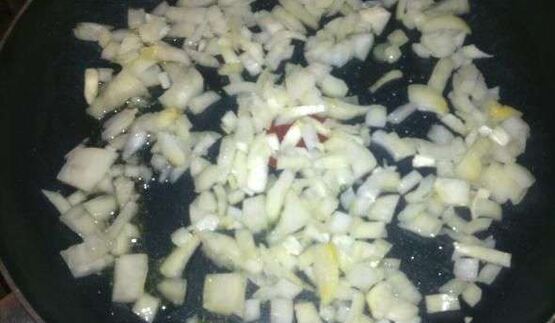 жюльен в горшочке